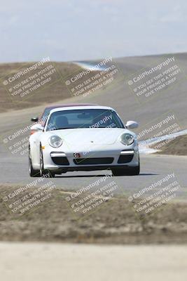 media/Sep-13-2025-Speed Ventures (Sat) [[d6c7200295]]/Yellow/Session 2 (Phil Hill)/